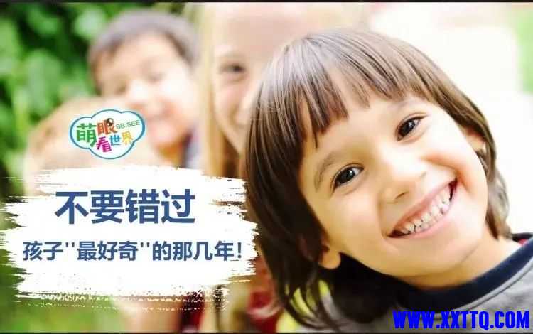 微信图片_20241210140918.jpg