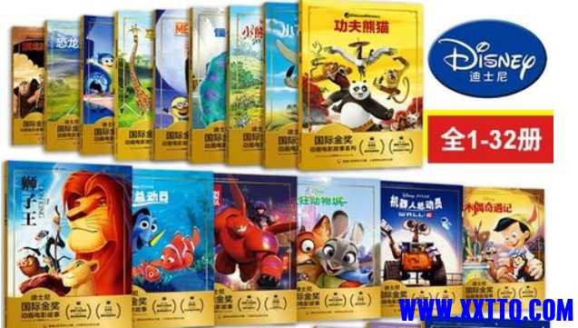 微信截图_20241210171507.png