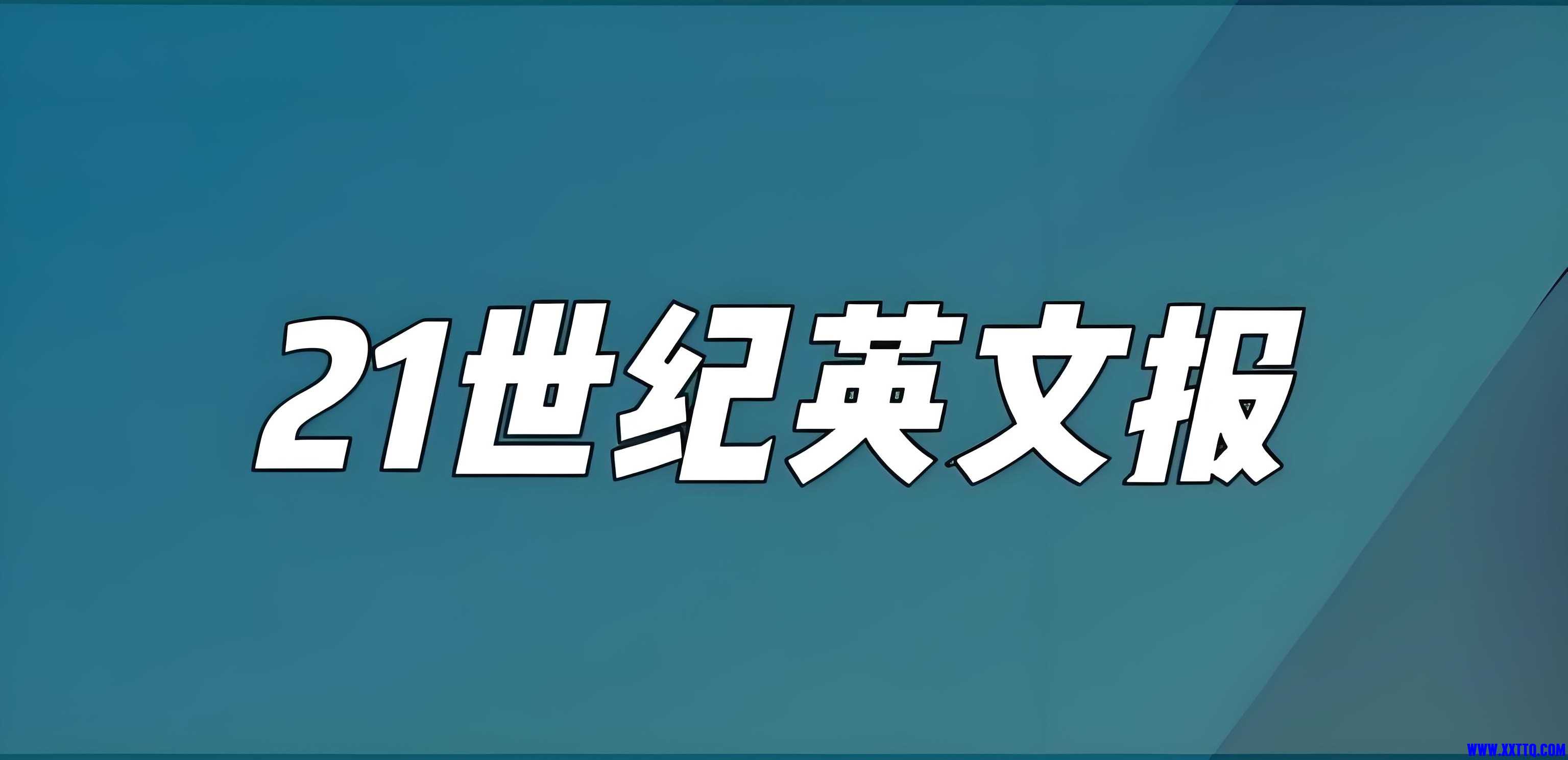 9a502e40-748d-4fd4-b86f-e76fa40812ca.jpg