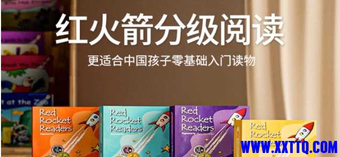 微信截图_20241211114145.png