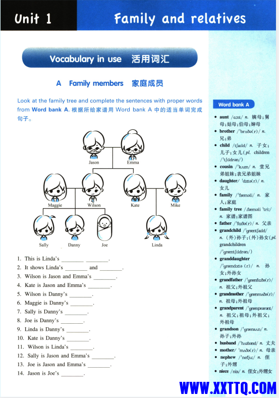 d18295e8-3396-4a54-b2dc-9711dc3174e0.png