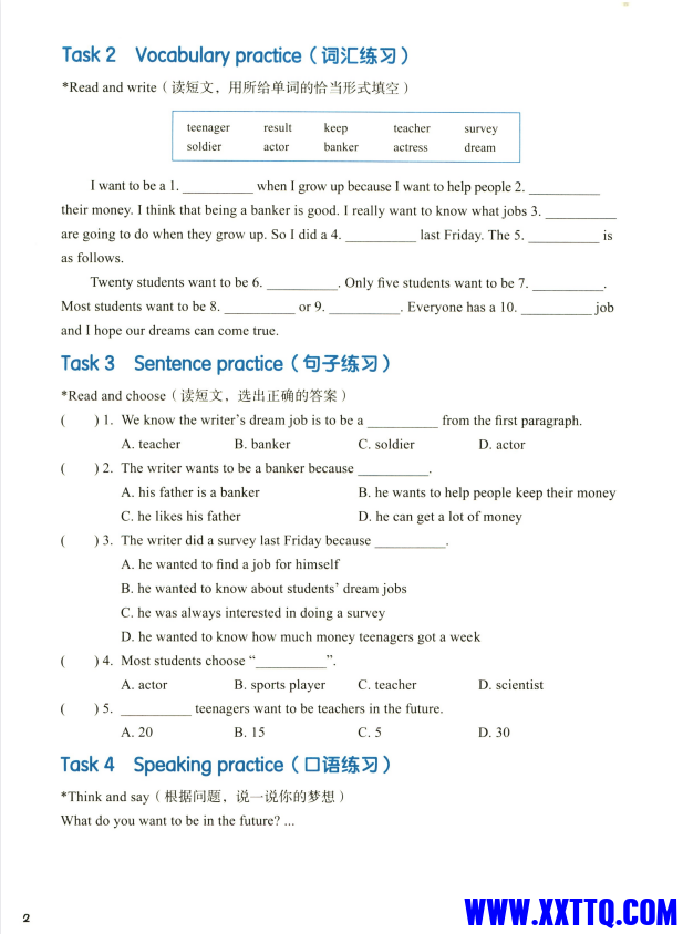 69f41e40-7492-4026-8564-a2e5cc0180a4.png