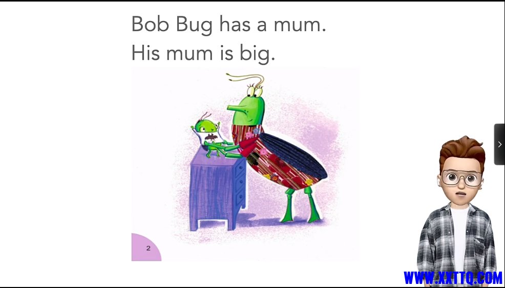 8d76d661-165d-406e-8c07-1f71a7ad4740.png