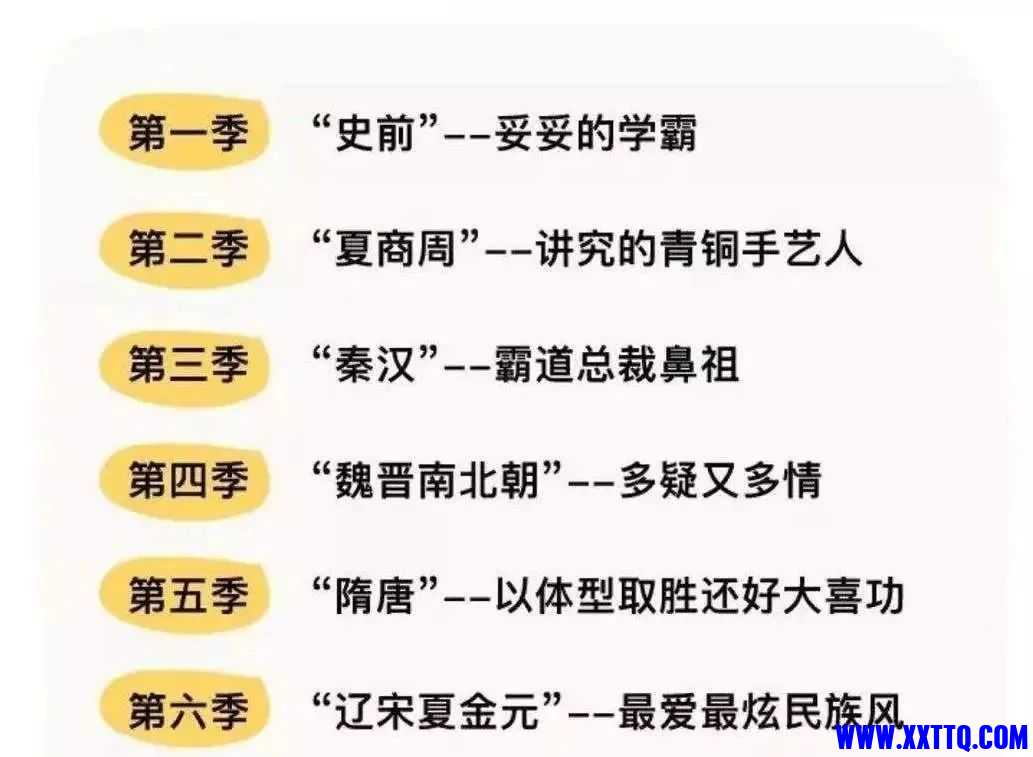 微信图片_20241212094232.jpg