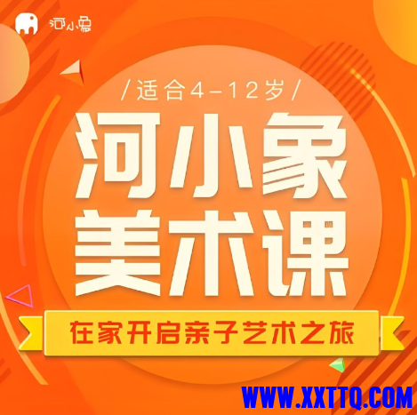 118461_Z22WBHVZS2MCA87.png