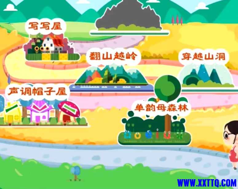 99416_C5HHPDKYD5ND74Q.jpg