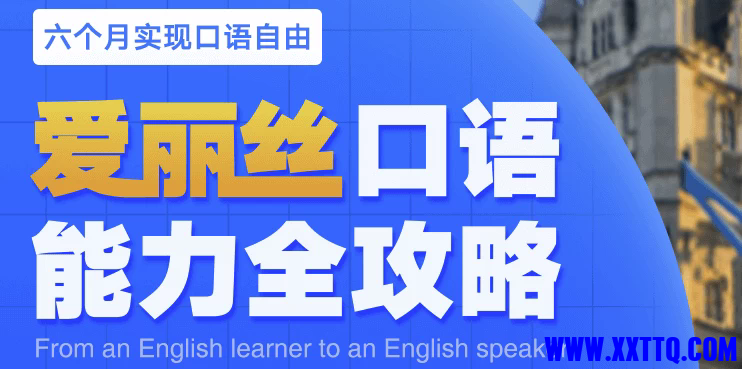 featured_image.webp.png