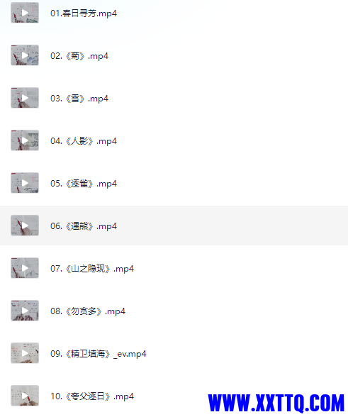 934f24d4-a87a-4a38-b37e-1de363656c95.png