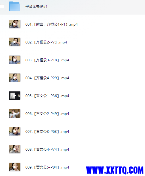 2319bd25-674c-4f52-871b-14fb20b0fba7.png