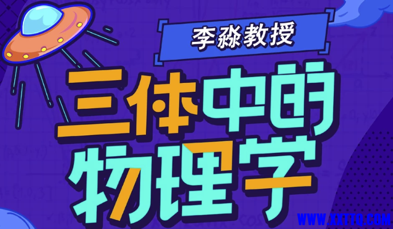 7955_HZYS5RXWSCWU5NP.png