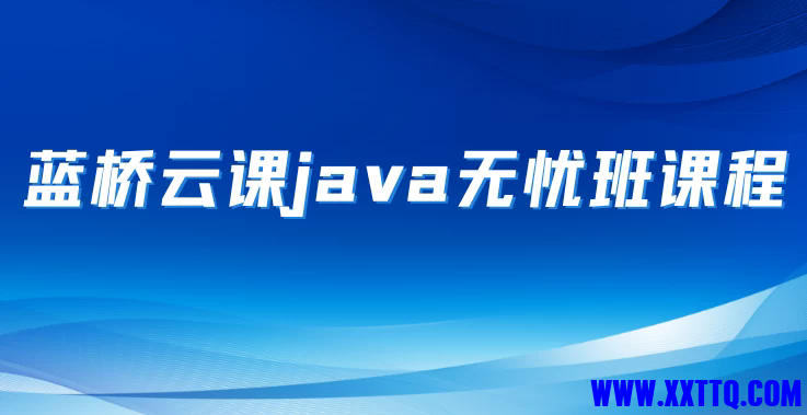 featured_image.webp.png