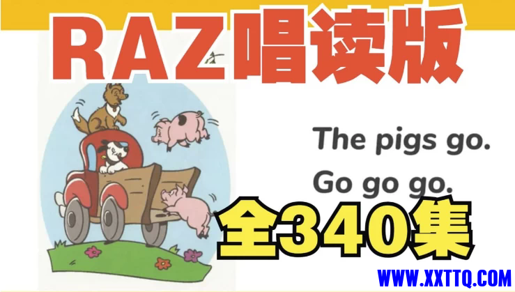 featured_image.webp (1).png