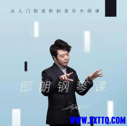 微信截图_20241213112339.png