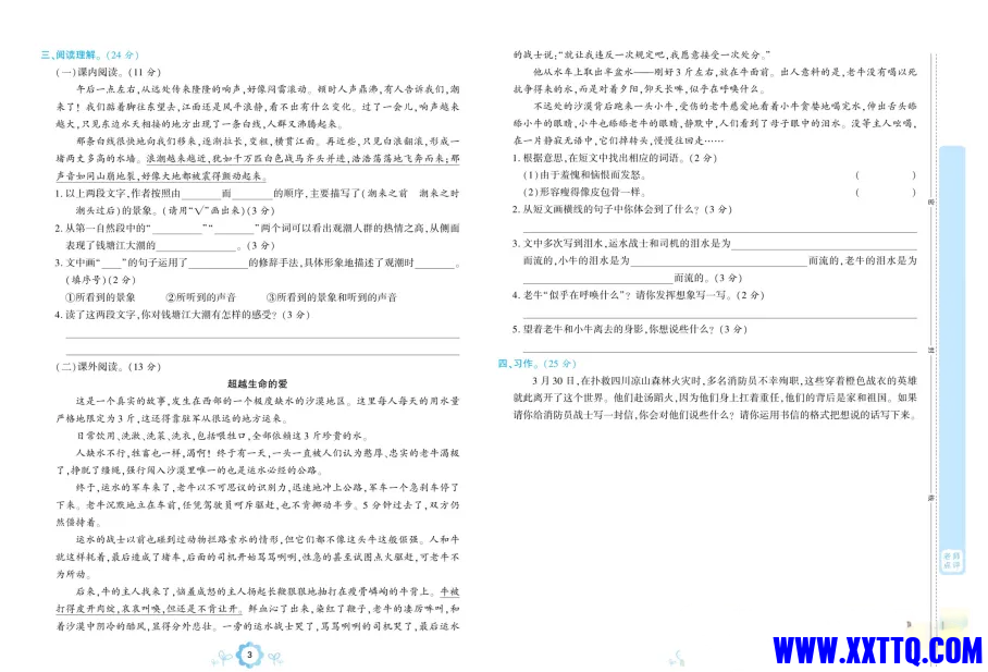 mmexport1734092078093_edit_163890750302473.png
