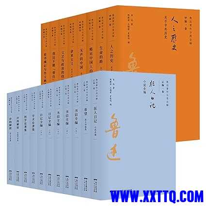 61CP5vbnG8L._SY425_.jpg