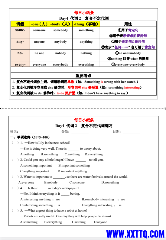 a6231864-3e3c-465d-bcdc-7bf55ef37769.png