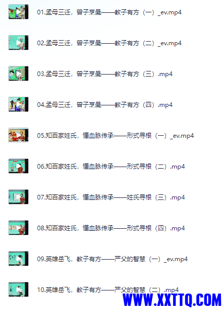 8c1b1343-47c9-432b-a105-bd559903226c.png