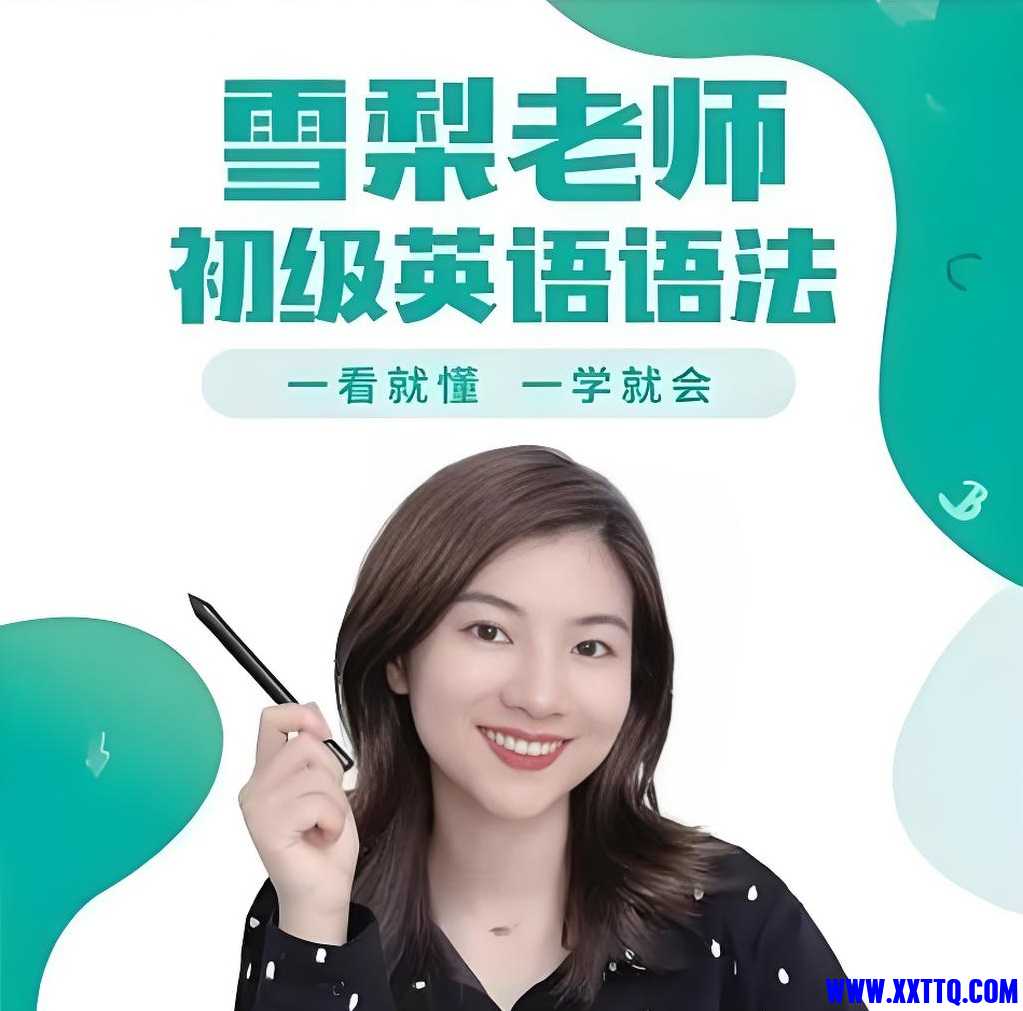 84e293b9-ce02-4594-b94c-9480c6cc1e29.jpg
