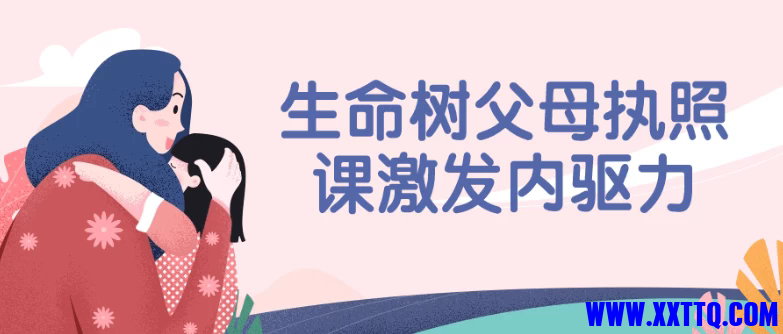 featured_image.webp.png