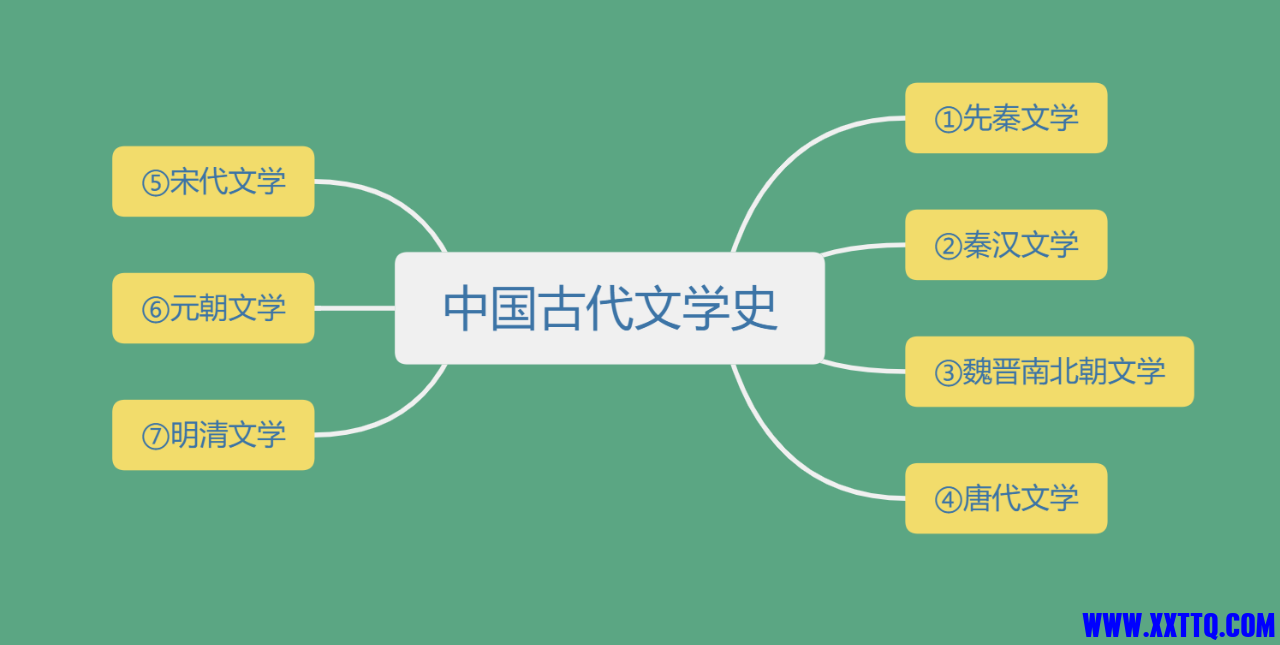 微信图片_20241216115708.png