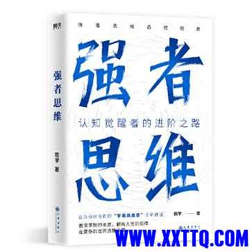 cover-1 (1).jpg