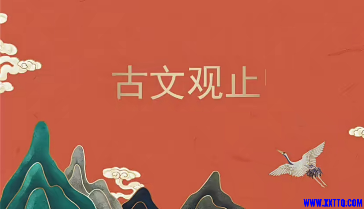 微信图片_20241218093915.png