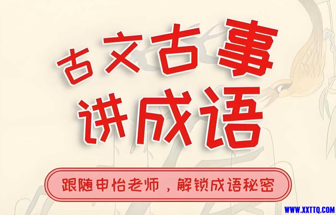 d4d17d91-8287-4590-be45-bfbae84e5e02.jpg