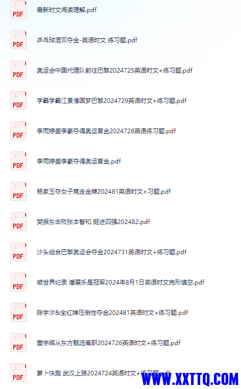 16f9c71a-9e01-49be-af3e-f5f3c8d0d22a.png