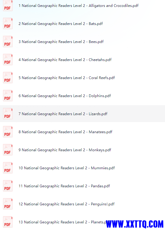 7d79f951-9d43-48fd-8107-a78d3c3aa095.png