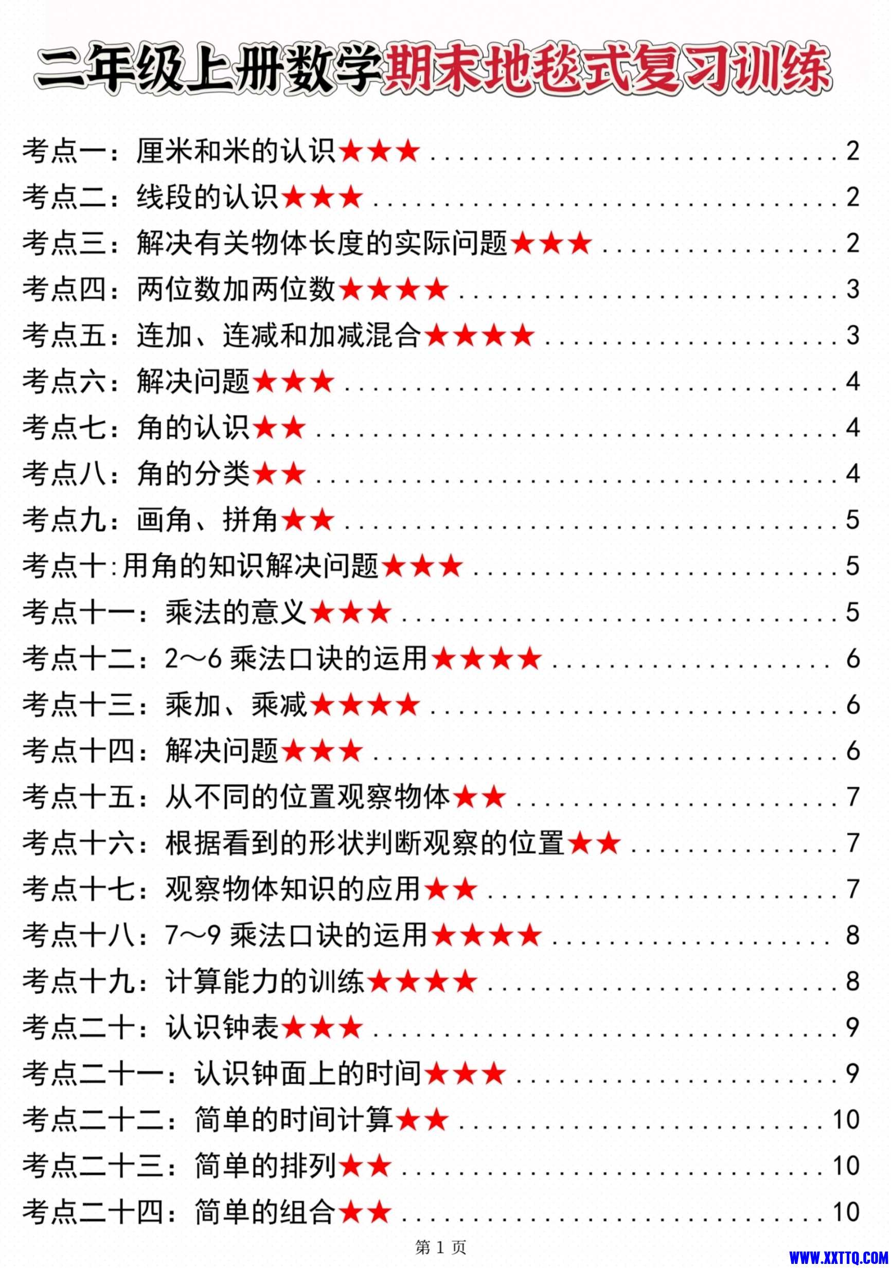Screenshot_20241218_224240_com_baidu_netdisk_DocumentViewerActivity_edit_2826259.jpg