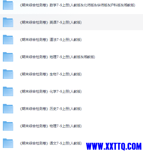 cb911d00-e725-4a12-b432-4f1f8fd39c26.png