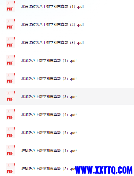 dc4b7f19-1240-43a7-b03b-1e788203c6e5.png
