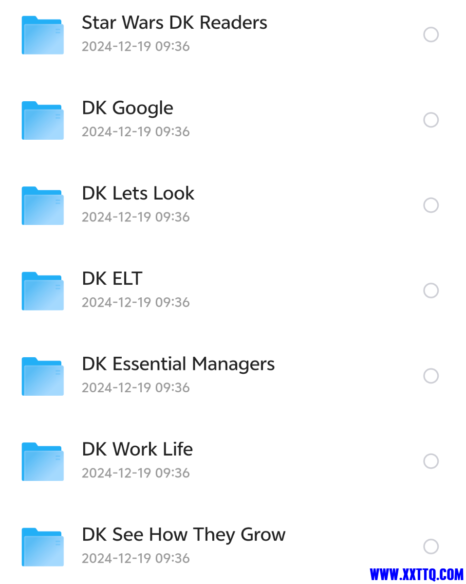 Screenshot_2024_1220_073607.png