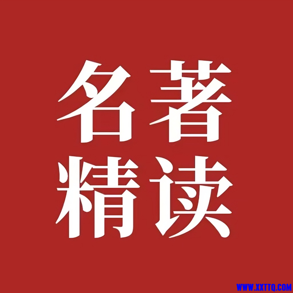 512x512bb.png