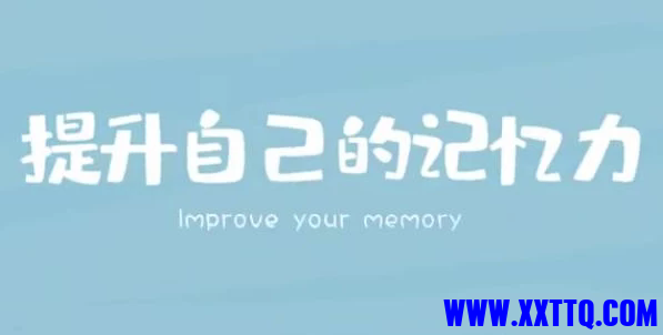 featured_image.webp (1).png