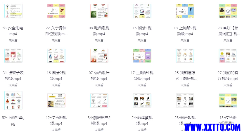 featured_image.webp (2).png