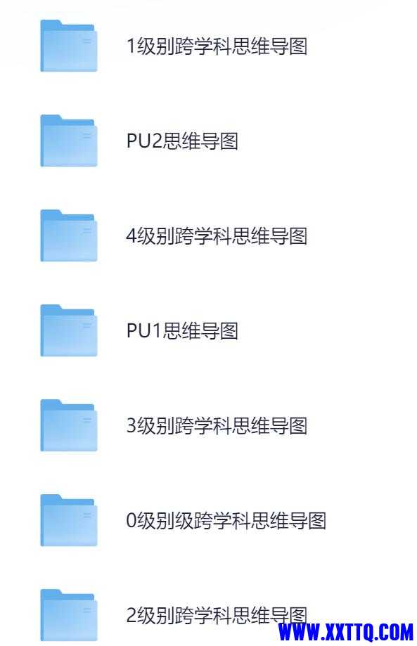 12223.jpg