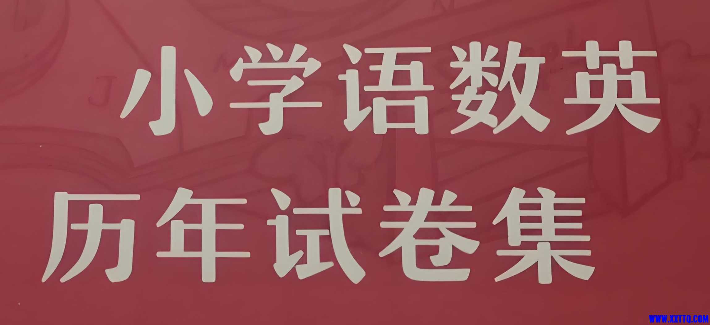 c9dfd5f9-c841-4a3e-ac86-6c0272459a21.jpg