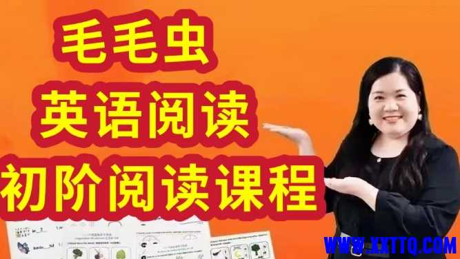微信截图_20241223111659.png