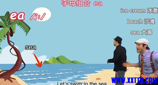 微信截图_20241223112559.png