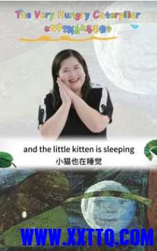 微信截图_20241223112001.png