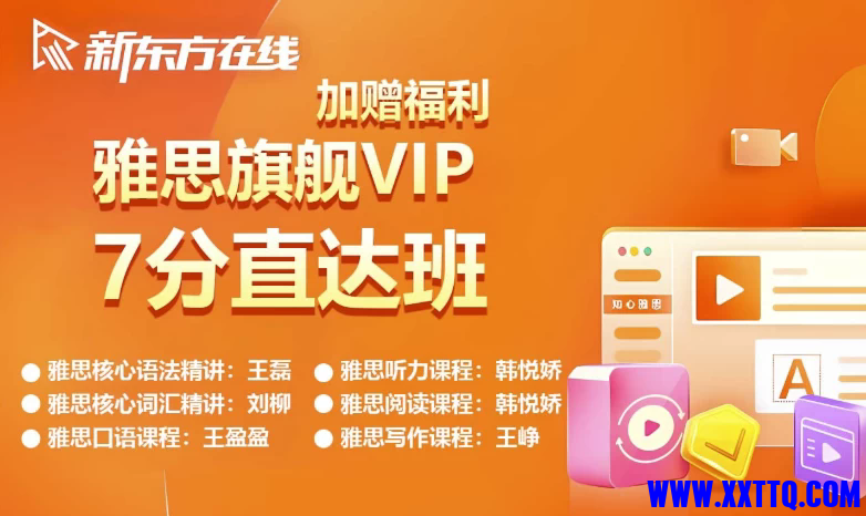 featured_image.webp (3).png