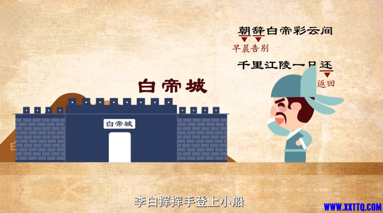 微信图片_20241224100902.png