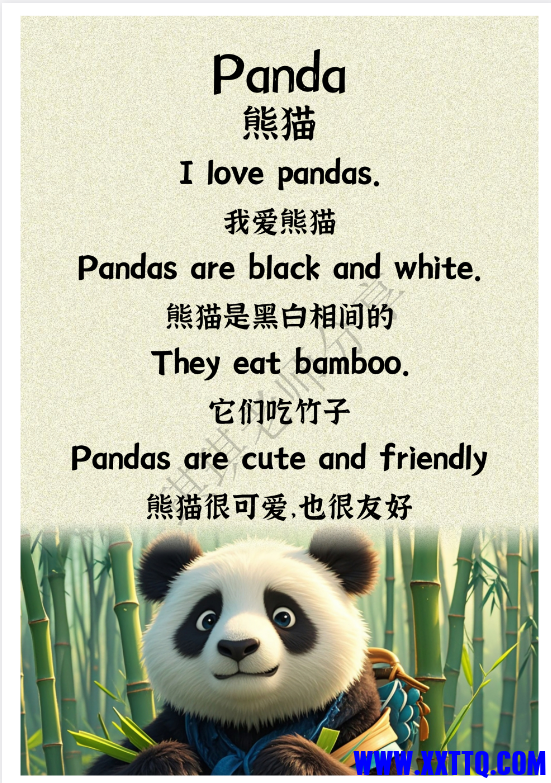 98e24220-47fe-479b-bc4a-14c88c407c04.png