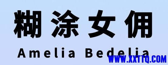 c071830cd967f129ea9e31519111598c.png