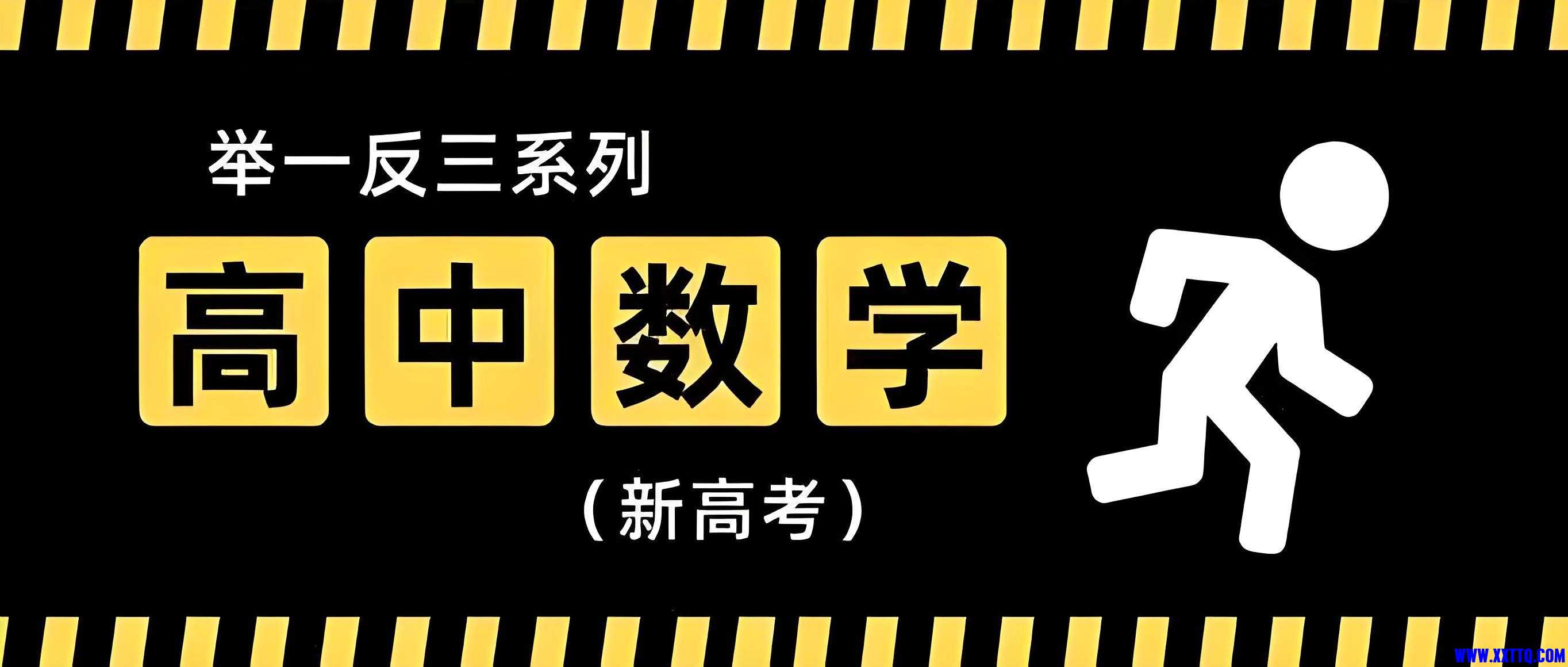 c14270d9-5809-4cfe-ac1d-e1e9d2a8bef4.jpg