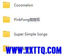 mmexport1735025061411.jpg