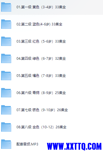 9d54aa01-57b4-497e-8efa-b9445559d4f2.png