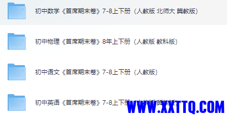 1cf02d8a-05fe-4957-ae0a-8d3db2d0c856.png