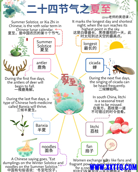 4cdf08cc-34ba-41c8-a25f-3a2724cc6dea.png